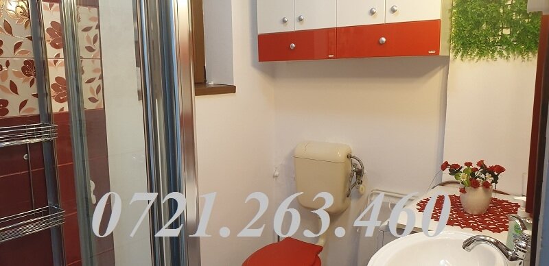 Muncii, Dristor, str. Cutezatorilor, sector 3