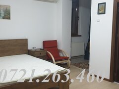 Muncii, Dristor, str. Cutezatorilor, sector 3